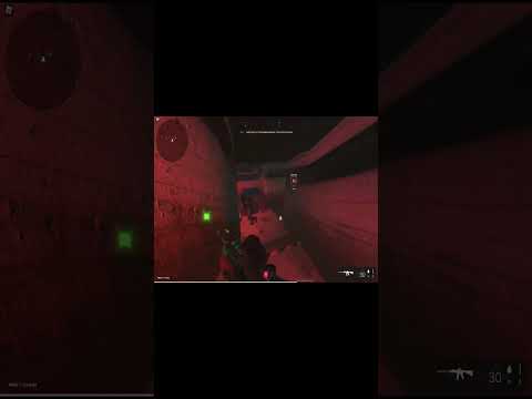 САМЫЙ РЕАЛИСТИЧНЫЙ РЕЖИМ В ROBLOX