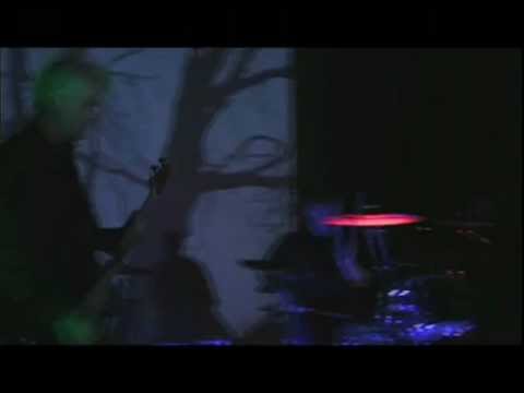 Bella Morte - Find Forever Gone