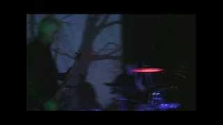 Bella Morte - Find Forever Gone