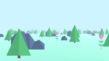 Ultimate Billboard - Multipurpose Billboard & Fog Sprite Shader on Unity Asset Store