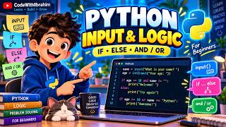 Full Python Lesson 9 Update