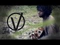 The Prophecy - Nou Pou Sirmonte (Official Music Video)