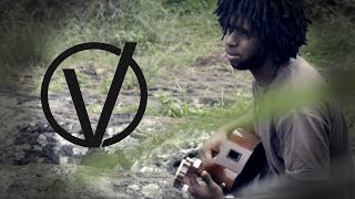 The Prophecy - Nou Pou Sirmonte (Official Music Video) chords