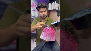 Download Lagu Nasir ber bar😉.😇😜 #heircut #heirstyle #keratin #naturel #motivation #motivationalquotes MP3 Download Lagu Nasir ber bar😉.😇😜 #heircut #heirstyle #keratin #naturel #motivation #motivationalquotes MP3