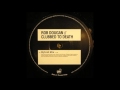Rob Dougan Clubbed To Death Hybrid Remix