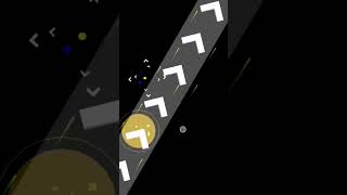 now I make geometry Dash video