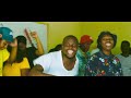 King Of Vodka Ft SensitiveLady Ka Makhelwane Music Video mp3