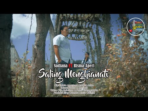 Video Saling Menghianati