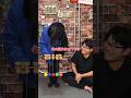 プロマジシャンがけん玉世界王者宅に侵入して好き放題やった結果wwwwww #けん玉 #マジック