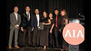 2026 AIA San Diego Design Awards