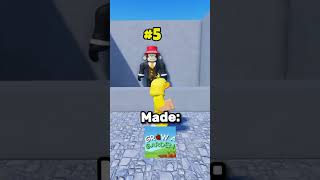 TOP 10 Most SUCCESSFUL Developers.. 🤔😰