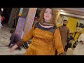 Pashto song khalak rata waye shahsawar , Urwa Khan Dance Performance 2023 Mp3 Song