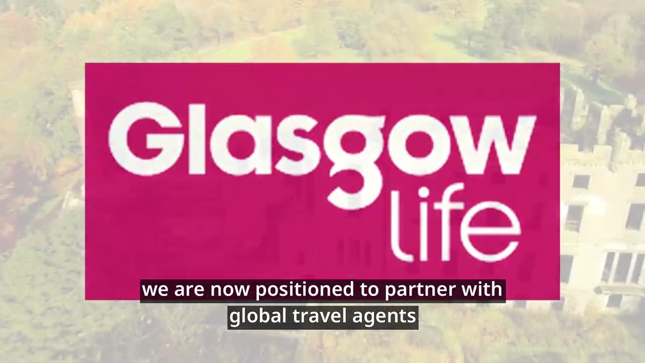 Paisley’s Legacy: Building a Future from the Past