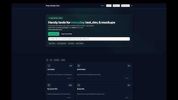 Developer Friendly AI Tool | Project DevOps Tools | Docker | Kubernetes | #AI DevOps #gemini