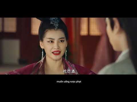 Phim Thiên Kê Chi Thiên Đế Truyền Thuyết - Phim Thiên kê chi thiên đế truyền thuyết | HD Vietsub