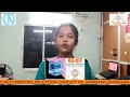 Visit- C.Net Computer Education,SARBODAYA NAGAR, GUNDICHA BIHAR, PURI