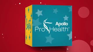 Merry Christmas | Apollo Hospitals