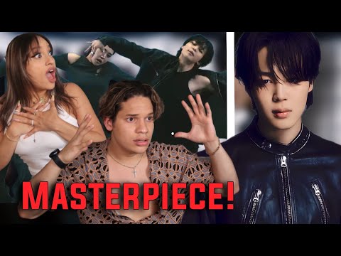 Levels Above Everyone | Waleska x Efra React To 'Set Me Free Pt.2' Official Mv Reaction