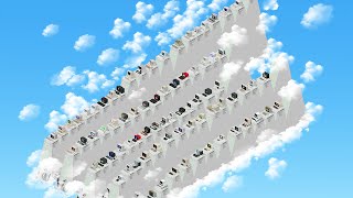 A Short History of Personal Computers: 25 Years at a Glance | Retro Timelines