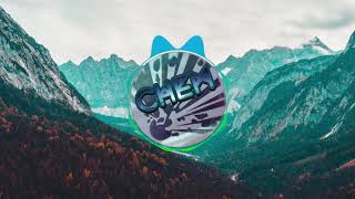 Mashup Faded - Fearless