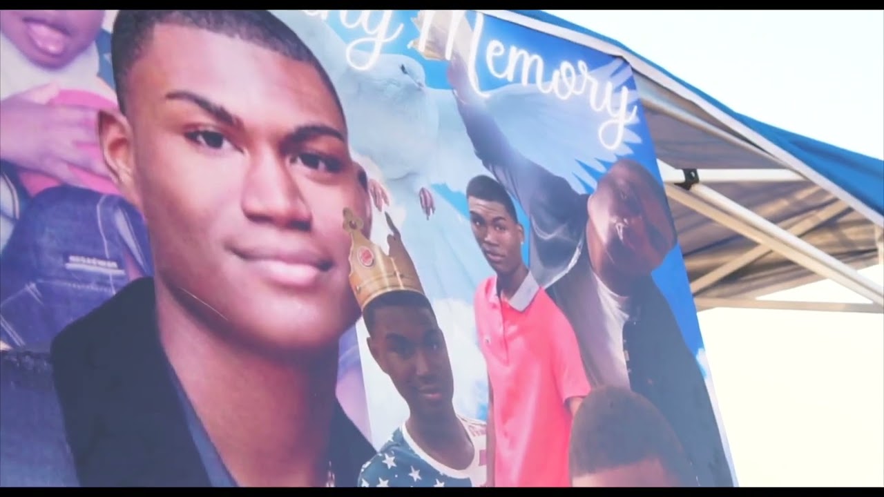 Bumbino, Dun Deala, Yella Da Great - 