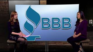 BBB and Idaho Attorney General raise awareness of tax identity theft