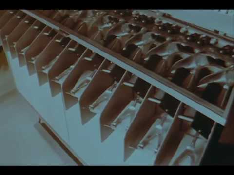 1961-ibm-historical-micr-system-full-movie