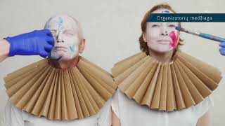 Infostudija 2022-07-26