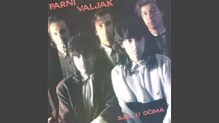 Video thumbnail of "Parni Valjak - Nije Pomoglo"