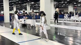 IMG 4808