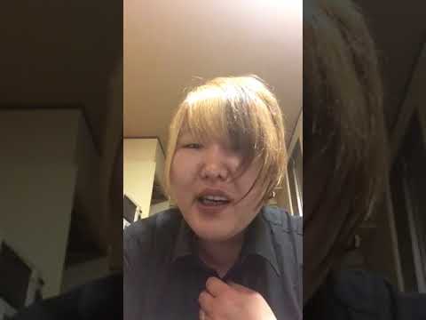 久下ゆかり 浜崎あゆみ No way to say カバー