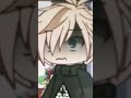 Gacha life edit|| (Me and my bf and hater) #gachalife #gacha #@dhafiyabalqisali5495