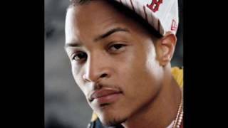 TI - We Do This (Lyrics)