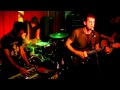 Capture de la vidéo Cymbals Eat Guitars - Shore Points (Live In Manchester)