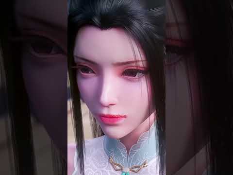 btth Xiao xuner - YouTube