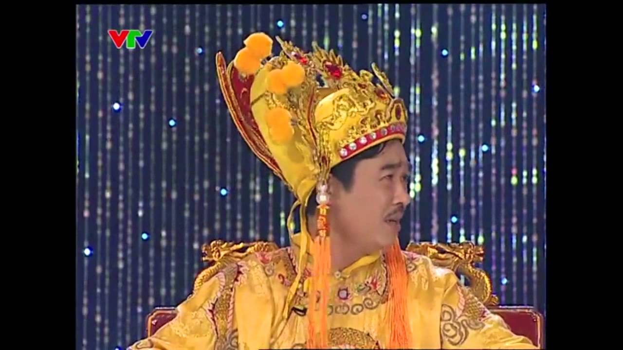 ĐÀO ĐƯỜNG XÂY LÔ CỐT KHẮP PHỐ PHƯỜNG | TÁO QUY HOẠCH | TÁO QUÂN 2010