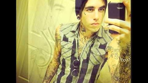 Caked Up & Yultron Cooking Up That Dope (✞ΔNDЯEWLL