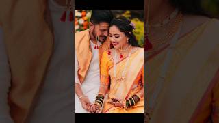 Haldi Special Traditional Look Look Bride Bride Vibes