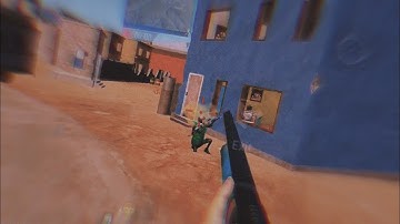 Next Level Assaulting😍💖 -  SAMSUNG A3,A5,A6,A7,J2,J5,J7,S5,S6,S7,59,A10,A20,A30,A50,A70 | WizArD OP