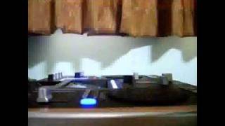 Edwin C - My Various Mix (VII) (2010) (iDJ2).wmv