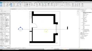 Adding Enlarged Plans and Interior Elevations