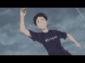 AMV days  Superhero   Simon Curtis  LYRICS