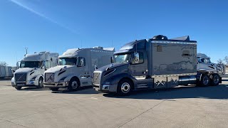 GATR Truck Center, dealer Spotlight