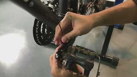 Coospo bike speed cadence sensor