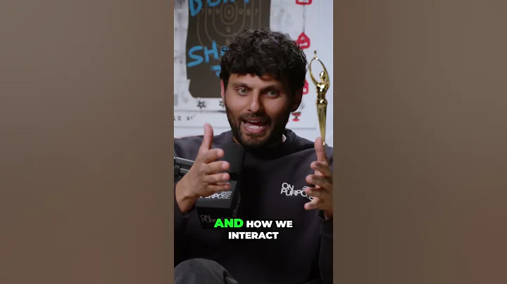 Unlock the Power of D.O.S.E: The Science Behind Your Feel-Good Hormones