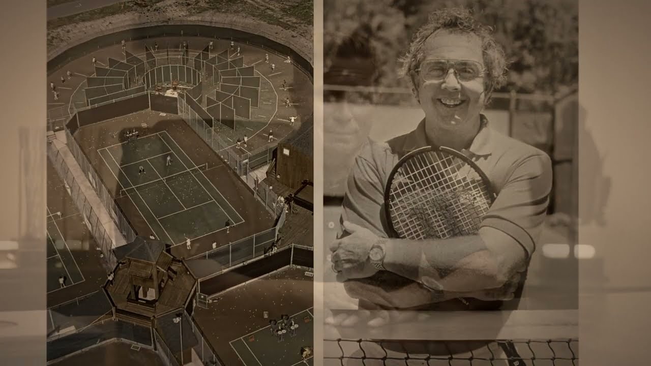 What Makes Coto de Caza a Fantastic Place to Live in Orange County