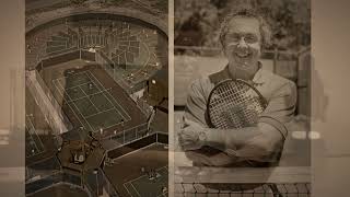 What Makes Coto de Caza a Fantastic Place to Live in Orange County