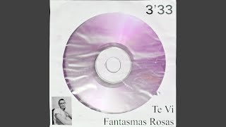 Te Vi