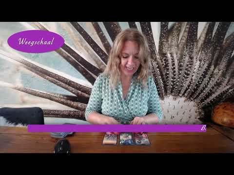 Amandala's Astro Tarot 31 aug t m 6 sept