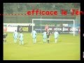 Ligue 2 tours fc vannes 4 mars 2011